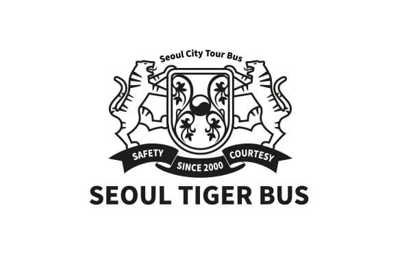 CI - 세로형